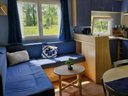 Cliquez pour découvrir toutes les photos de l'HÉBERGEMENT ! mobil-home - camping City Nature photo 2