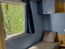 Cliquez pour découvrir toutes les photos de l'HÉBERGEMENT ! mobil-home - camping City Nature photo 4