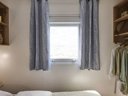 Cliquez pour découvrir toutes les photos de l'HÉBERGEMENT ! mobil-home - camping City Nature photo 3