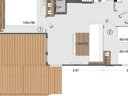 Cliquez pour découvrir toutes les photos de l'HÉBERGEMENT ! mobil-home - camping City Nature photo 5