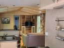 mobil-home - camping City Nature photo 2