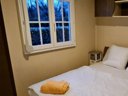 mobil-home - camping City Nature photo 4