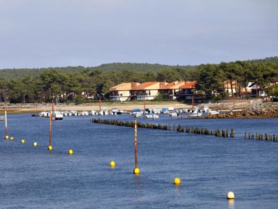 Cliquez pour découvrir toutes les photos de l'ÉTABLISSEMENT ! camping Tour Opérateur Sur Siblu De La Plage Mimizan photo 20
