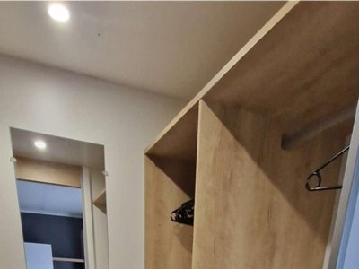 Cliquez pour découvrir toutes les photos de l'HÉBERGEMENT ! mobil-home - Tour Opérateur Sur Siblu De La Plage Mimizan photo 6