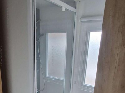 Cliquez pour découvrir toutes les photos de l'HÉBERGEMENT ! mobil-home - Tour Opérateur Sur Siblu De La Plage Mimizan photo 8
