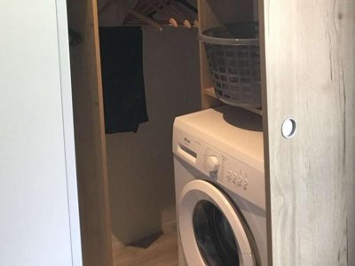 Cliquez pour découvrir toutes les photos de l'HÉBERGEMENT ! mobil-home - Tour Opérateur Sur Siblu De La Plage Mimizan Funpass Non Inclus photo 9