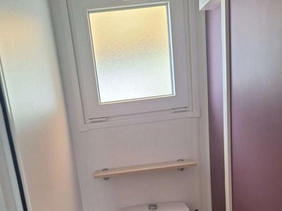 Cliquez pour découvrir toutes les photos de l'HÉBERGEMENT ! mobil-home - Tour Opérateur Sur Siblu De La Plage Mimizan Funpass Non Inclus photo 10