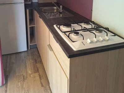 Cliquez pour découvrir toutes les photos de l'HÉBERGEMENT ! mobil-home - Tour Opérateur Sur Siblu De La Plage Mimizan Funpass Non Inclus photo 4