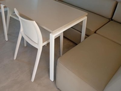 Cliquez pour découvrir toutes les photos de l'HÉBERGEMENT ! mobil-home - Tour Opérateur Sur Siblu De La Plage Mimizan Funpass Non Inclus photo 6