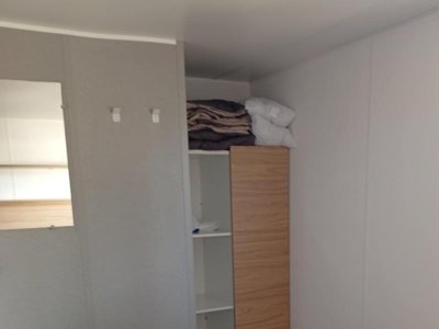 Cliquez pour découvrir toutes les photos de l'HÉBERGEMENT ! mobil-home - Tour Opérateur Sur Siblu De La Plage Mimizan Funpass Non Inclus photo 8