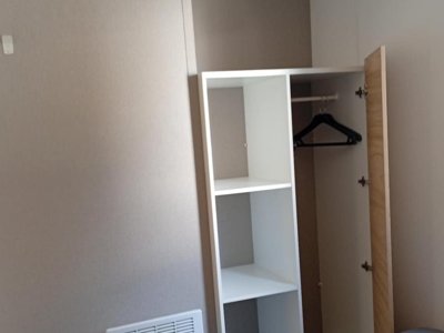 Cliquez pour découvrir toutes les photos de l'HÉBERGEMENT ! mobil-home - Tour Opérateur Sur Siblu De La Plage Mimizan Funpass Non Inclus photo 9