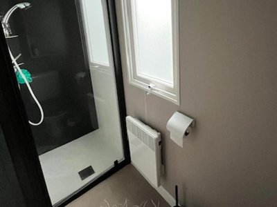 Cliquez pour découvrir toutes les photos de l'HÉBERGEMENT ! mobil-home - Tour Opérateur Sur Siblu De La Plage Mimizan Funpass Non Inclus photo 7