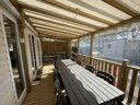 Cliquez pour découvrir toutes les photos de l'HÉBERGEMENT ! mobil-home - camping Tour Opérateur Sur Siblu De La Plage Mimizan Funpass Non Inclus photo 3