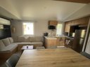 Cliquez pour découvrir toutes les photos de l'HÉBERGEMENT ! mobil-home - camping Tour Opérateur Sur Siblu De La Plage Mimizan Funpass Non Inclus photo 4