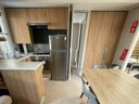 Cliquez pour découvrir toutes les photos de l'HÉBERGEMENT ! mobil-home - camping Tour Opérateur Sur Siblu De La Plage Mimizan Funpass Non Inclus photo 6