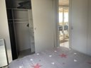 Cliquez pour découvrir toutes les photos de l'HÉBERGEMENT ! mobil-home - camping Tour Opérateur Sur Siblu De La Plage Mimizan Funpass Non Inclus photo 8