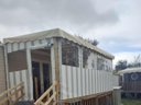Cliquez pour découvrir toutes les photos de l'HÉBERGEMENT ! mobil-home - camping Tour Opérateur Sur Siblu De La Plage Mimizan photo 2