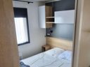 Cliquez pour découvrir toutes les photos de l'HÉBERGEMENT ! mobil-home - camping Tour Opérateur Sur Siblu De La Plage Mimizan photo 4
