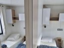 Cliquez pour découvrir toutes les photos de l'HÉBERGEMENT ! mobil-home - camping Tour Opérateur Sur Siblu De La Plage Mimizan photo 5