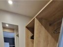 Cliquez pour découvrir toutes les photos de l'HÉBERGEMENT ! mobil-home - camping Tour Opérateur Sur Siblu De La Plage Mimizan photo 6