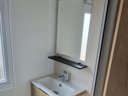 Cliquez pour découvrir toutes les photos de l'HÉBERGEMENT ! mobil-home - camping Tour Opérateur Sur Siblu De La Plage Mimizan photo 7