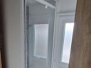 Cliquez pour découvrir toutes les photos de l'HÉBERGEMENT ! mobil-home - camping Tour Opérateur Sur Siblu De La Plage Mimizan photo 8