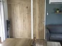 Cliquez pour découvrir toutes les photos de l'HÉBERGEMENT ! mobil-home - camping Tour Opérateur Sur Siblu De La Plage Mimizan Funpass Non Inclus photo 5