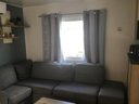 Cliquez pour découvrir toutes les photos de l'HÉBERGEMENT ! mobil-home - camping Tour Opérateur Sur Siblu De La Plage Mimizan Funpass Non Inclus photo 6