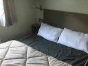 Cliquez pour découvrir toutes les photos de l'HÉBERGEMENT ! mobil-home - camping Tour Opérateur Sur Siblu De La Plage Mimizan Funpass Non Inclus photo 7
