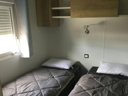 Cliquez pour découvrir toutes les photos de l'HÉBERGEMENT ! mobil-home - camping Tour Opérateur Sur Siblu De La Plage Mimizan Funpass Non Inclus photo 8