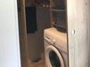 Cliquez pour découvrir toutes les photos de l'HÉBERGEMENT ! mobil-home - camping Tour Opérateur Sur Siblu De La Plage Mimizan Funpass Non Inclus photo 9