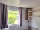 Cliquez pour découvrir toutes les photos de l'HÉBERGEMENT ! mobil-home - camping Tour Opérateur Sur Siblu De La Plage Mimizan Funpass Non Inclus photo 6