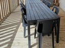 Cliquez pour découvrir toutes les photos de l'HÉBERGEMENT ! mobil-home - camping Tour Opérateur Sur Siblu De La Plage Mimizan photo 2