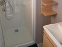 Cliquez pour découvrir toutes les photos de l'HÉBERGEMENT ! mobil-home - camping Tour Opérateur Sur Siblu De La Plage Mimizan Funpass Non Inclus photo 10