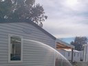 Cliquez pour découvrir toutes les photos de l'HÉBERGEMENT ! mobil-home - camping Tour Opérateur Sur Siblu De La Plage Mimizan Funpass Non Inclus photo 2