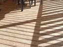 Cliquez pour découvrir toutes les photos de l'HÉBERGEMENT ! mobil-home - camping Tour Opérateur Sur Siblu De La Plage Mimizan Funpass Non Inclus photo 3
