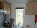 Cliquez pour découvrir toutes les photos de l'HÉBERGEMENT ! mobil-home - camping Tour Opérateur Sur Siblu De La Plage Mimizan Funpass Non Inclus photo 4