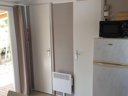 Cliquez pour découvrir toutes les photos de l'HÉBERGEMENT ! mobil-home - camping Tour Opérateur Sur Siblu De La Plage Mimizan Funpass Non Inclus photo 5