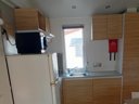 Cliquez pour découvrir toutes les photos de l'HÉBERGEMENT ! mobil-home - camping Tour Opérateur Sur Siblu De La Plage Mimizan Funpass Non Inclus photo 7