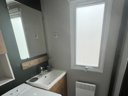 Cliquez pour découvrir toutes les photos de l'HÉBERGEMENT ! mobil-home - camping Tour Opérateur Sur Siblu De La Plage Mimizan Funpass Non Inclus photo 10
