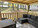 Cliquez pour découvrir toutes les photos de l'HÉBERGEMENT ! mobil-home - camping Tour Opérateur Sur Siblu De La Plage Mimizan Funpass Non Inclus photo 3