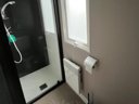 Cliquez pour découvrir toutes les photos de l'HÉBERGEMENT ! mobil-home - camping Tour Opérateur Sur Siblu De La Plage Mimizan Funpass Non Inclus photo 7