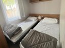 Cliquez pour découvrir toutes les photos de l'HÉBERGEMENT ! mobil-home - camping Tour Opérateur Sur Siblu De La Plage Mimizan Funpass Non Inclus photo 8