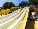 Cliquez pour découvrir toutes les photos de l'ÉTABLISSEMENT ! camping Tour Opérateur Sur Siblu De La Plage Mimizan photo 7