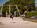 camping Tour Opérateur Sur Siblu Mer Et Soleil - FunPass Non Inclus photo 10