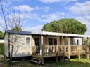 mobil-home - camping Tour Opérateur Sur Siblu Mer Et Soleil - FunPass Non Inclus photo 2