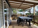 mobil-home - camping Tour Opérateur Sur Siblu Mer Et Soleil - FunPass Non Inclus photo 3