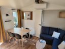 mobil-home - camping Tour Opérateur Sur Siblu Mer Et Soleil - FunPass Non Inclus photo 4