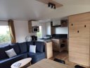 mobil-home - camping Tour Opérateur Sur Siblu Mer Et Soleil - FunPass Non Inclus photo 5