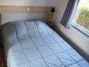 mobil-home - camping Tour Opérateur Sur Siblu Mer Et Soleil - FunPass Non Inclus photo 8